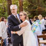 A Marriage Made in Heaven: Anne Lamott and Neal Allen