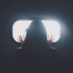 How to Escape Coronavirus