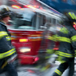 What to Do in An Emergency: A Zen Firefighter’s Wisdom