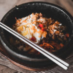 Meals That Heal the Heart
