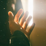 There’s Always a Light