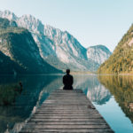 A Quick Mindfulness Quiz