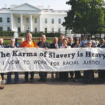 5 Tips for Spiritual Activists