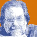Meet the Teacher: David Loy
