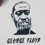 From Tragedy Springs Hope: Reflections on the Killing of George Floyd