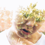 Transforming Anger into Love