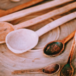 Wabi Sabi Is Imperfect Beauty