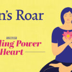 Inside the September 2020 issue of Lion’s Roar magazine