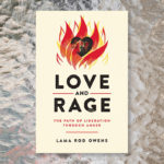 Review: “Love and Rage”