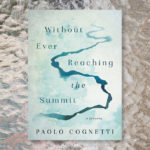 Review: “Without Ever Reaching the Summit”