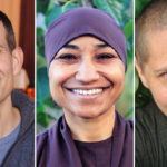 Ask the Teachers: What is the Buddhist view of hope?
