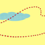 The Golden Chain: Guide to a Life of Love