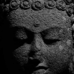 The Four Foundations of Mindfulness