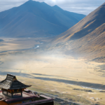 Forum: Practicing the Great Perfection