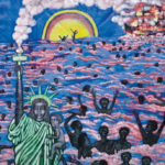 Healing America’s Racial Karma