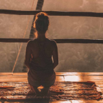 Why Do Buddhists Meditate?