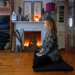 How Mindfulness Leads to Enlightenment