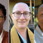 Ask the Teachers: When Do I Know Enough?
