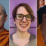 Ask the Teachers: How do we determine what is true dharma?
