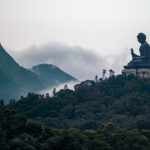 Share Your Wisdom: What do you think is the main characteristic of American Buddhism?