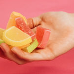 When Spirituality and Diet Culture Collide