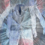 Seeing Suffering Through the Lens of Karma