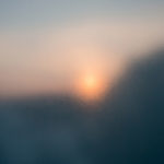 Our Inner Light