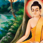 The Buddha’s Enlightenment Story