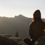 You Can Start Meditating Today