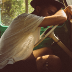 Let’s Talk About Burnout