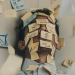 The Myth of Multitasking