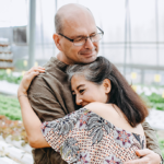 The Wisdom of Aging with Grace