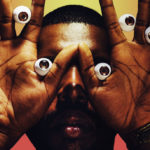 Jarboe on Flying Lotus’s Album “Your Dead!”