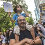 Citizenship as Spiritual Practice