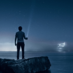 All Alone or One With Everything?