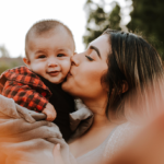A Mom’s Perspective on Metta