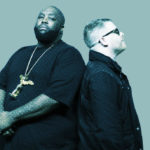 Hip-Hop Wisdom