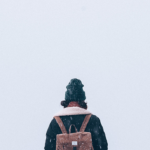 Is Emptiness Better Than Mindfulness?