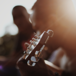 Musical Meditations