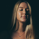 No Big Deal: On Metta & Forgiveness
