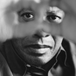 The Real Stuff: Buddhism’s Influence on Jazz
