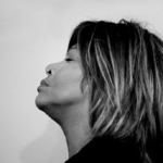 Constant Craving: Buddhism’s Impact on Pop Music
