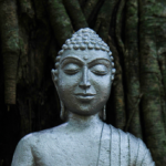 Who Was the Buddha?