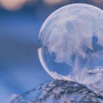 How to Work with the Winter Blues