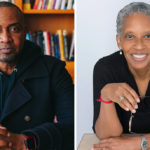 My Grandmother’s Hands: Resmaa Menakem and Pamela Ayo Yetunde in Conversation