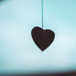 What to Do When Aggression Masquerades as Compassion