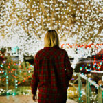 Working with Holiday Loneliness