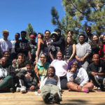 iBme Brings Mindfulness to Teens of Color
