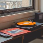 The Seekers: Modern Classical & Buddhism
