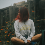 5 Meditations You Can Do Right Now